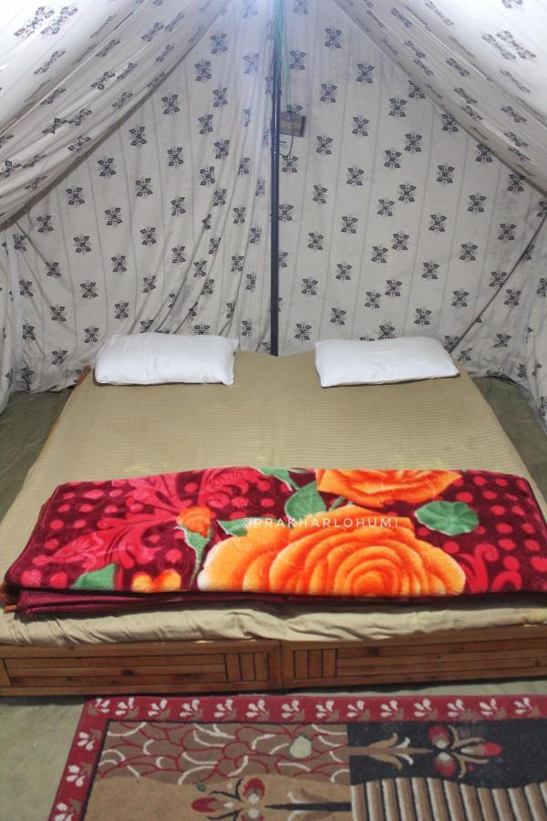 Hostel Cozy Beds 卡索尔 外观 照片