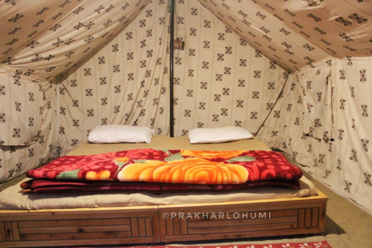 Hostel Cozy Beds 卡索尔 外观 照片